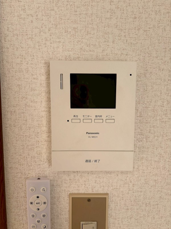 シャンティB その他1