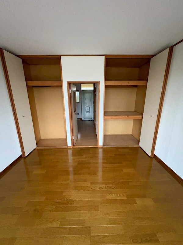第三湘南ハイツ その他2