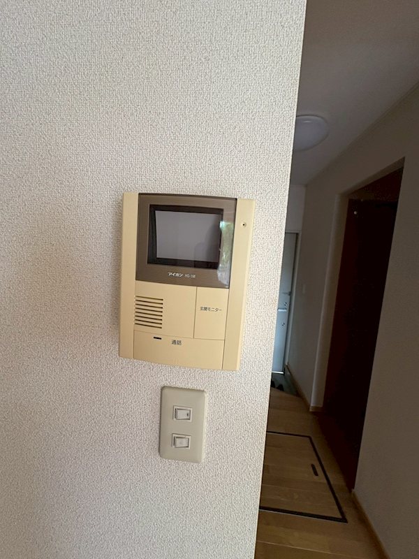 ヴォーグ東海大学前 その他3
