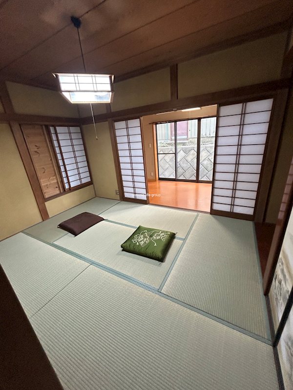 山北戸建 その他3