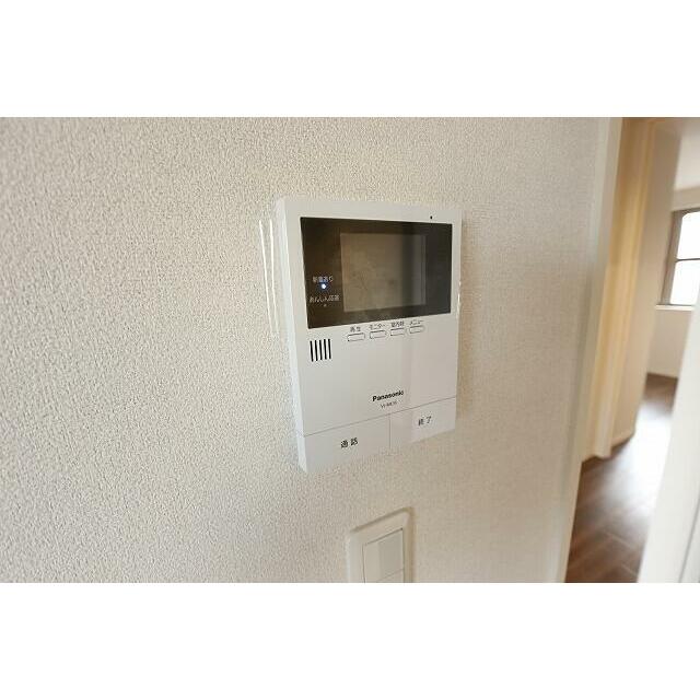 ＳｈａＭａｉｓｏｎ　ＫＯＮＯ その他5