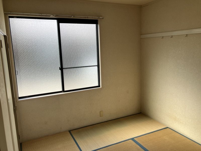 ハイツフロイデⅡ その他8
