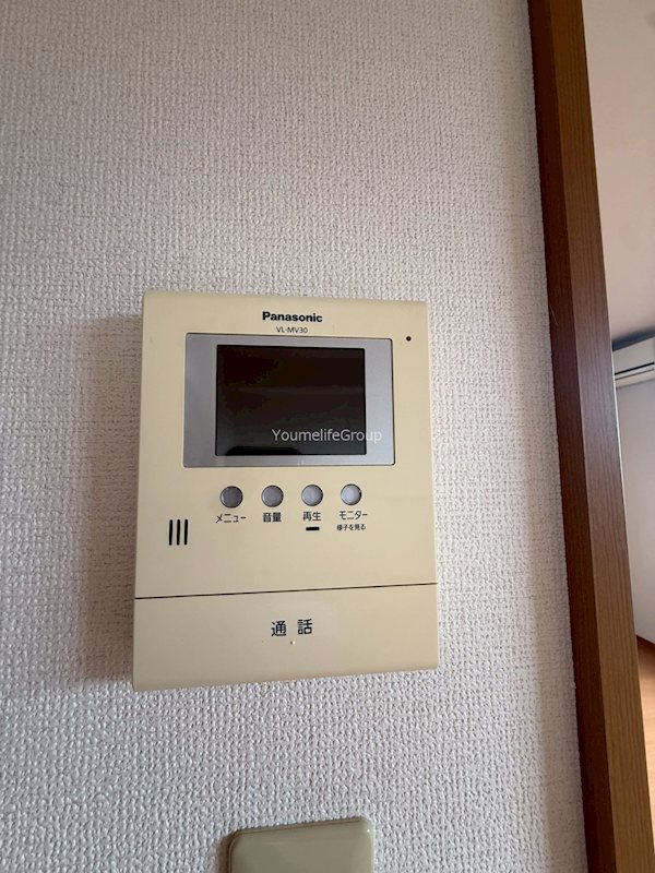 アムール その他4