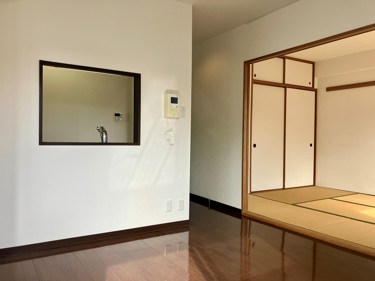 ナイスアーバンさがみ野 その他