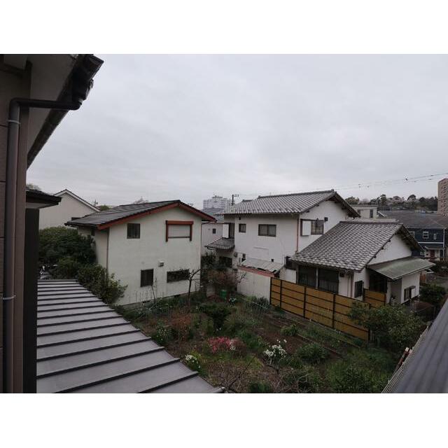 Ａｐａ花の木 その他1
