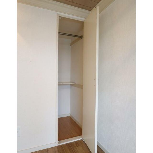 Ａｐａ花の木 その他2