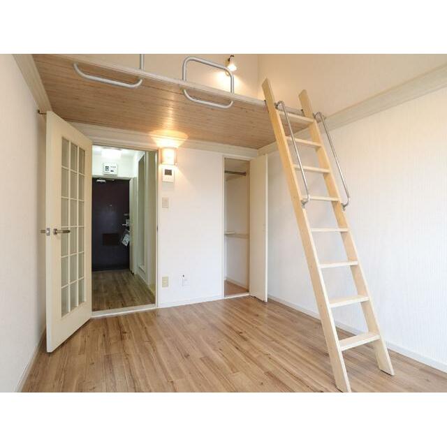 Ａｐａ花の木 その他10