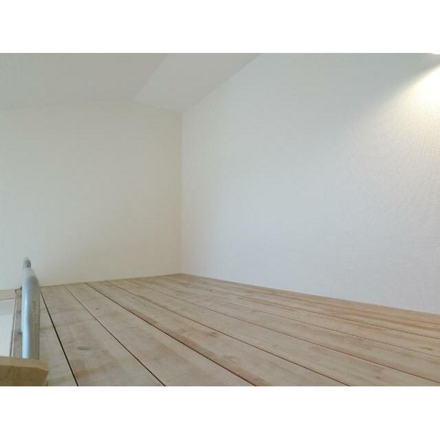 Ａｐａ花の木 その他11