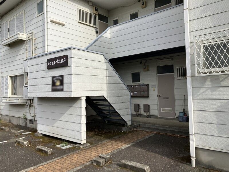 エクセルすみれ平 その他外観5