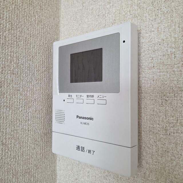 コートヴェルデ その他6