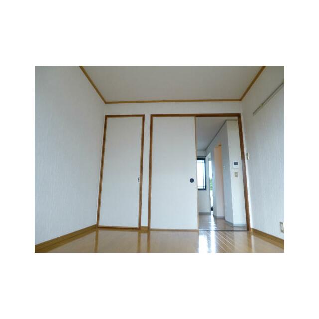リーベハイツ その他6