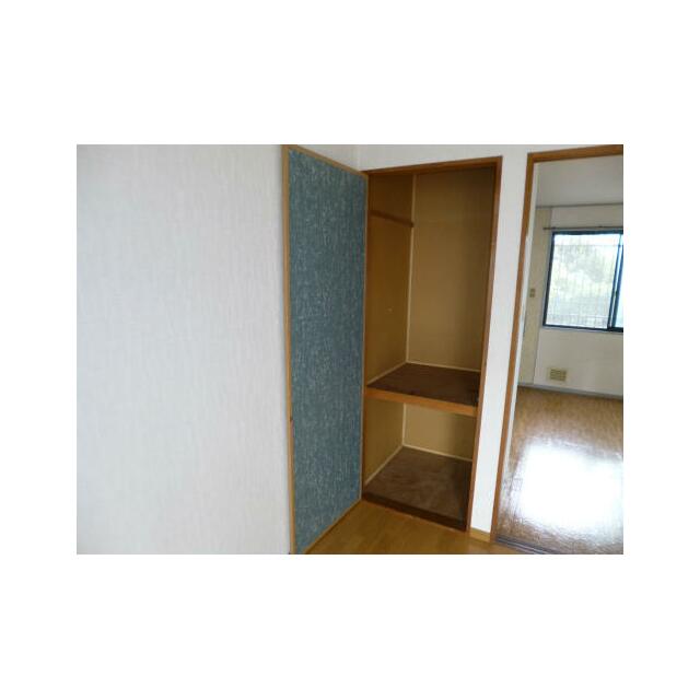 リーベハイツ その他7