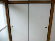 コーポカナイ その他4