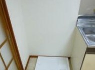 コーポカナイ その他5