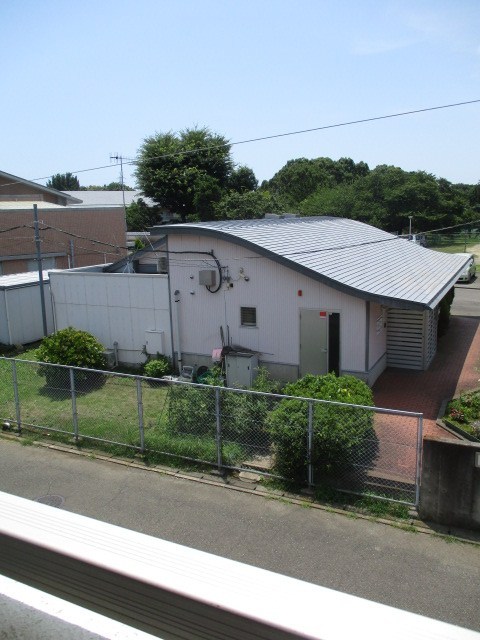 ファミリー原宿 その他5