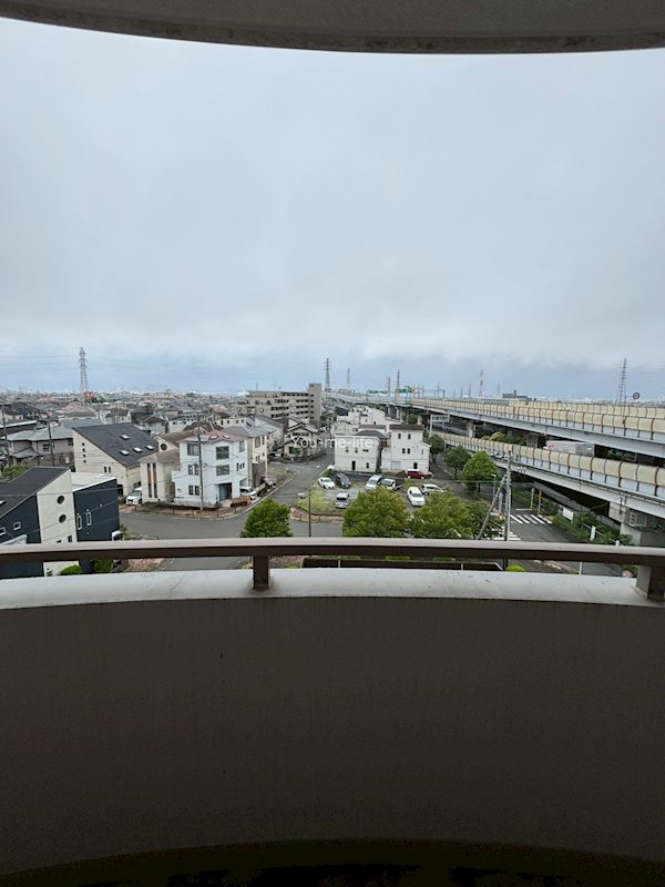 グランドビュー茅ヶ崎 その他3