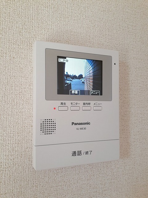 エトワール その他6