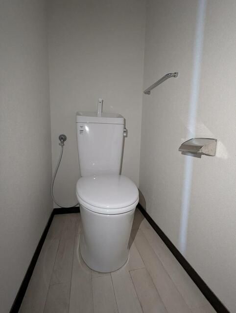 その他3