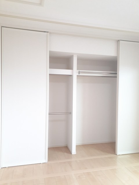 ラフィーネⅠ その他2
