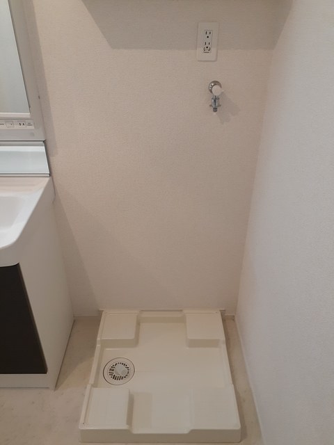 ラフィーネⅠ その他5