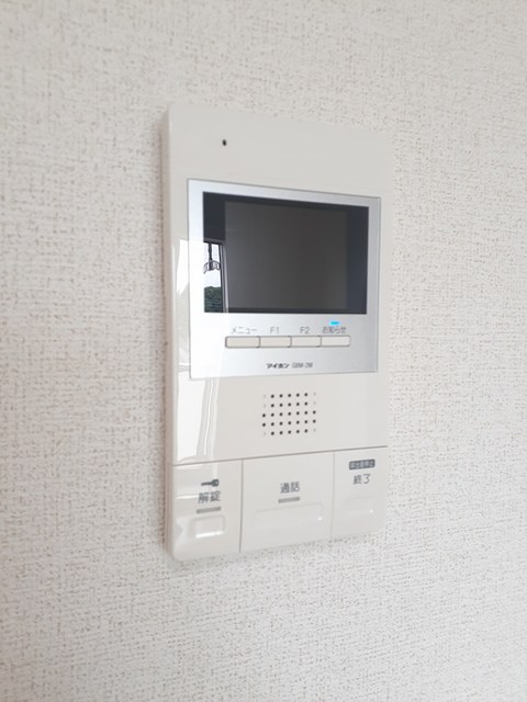 ラフィーネⅠ その他6