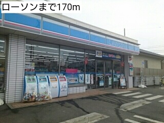 ラフィーネⅠ その他外観3