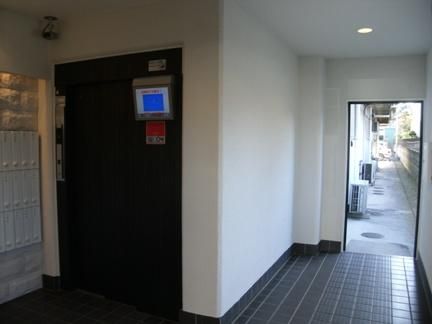 その他外観1