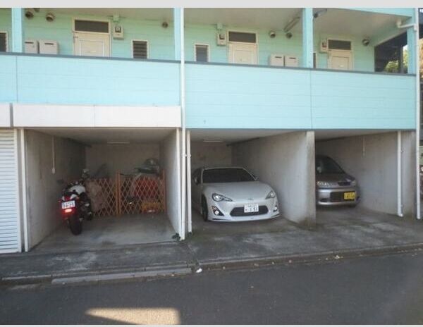 その他外観1