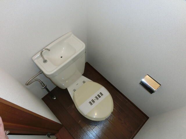 その他2