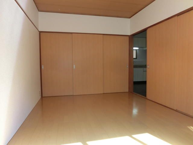 その他6