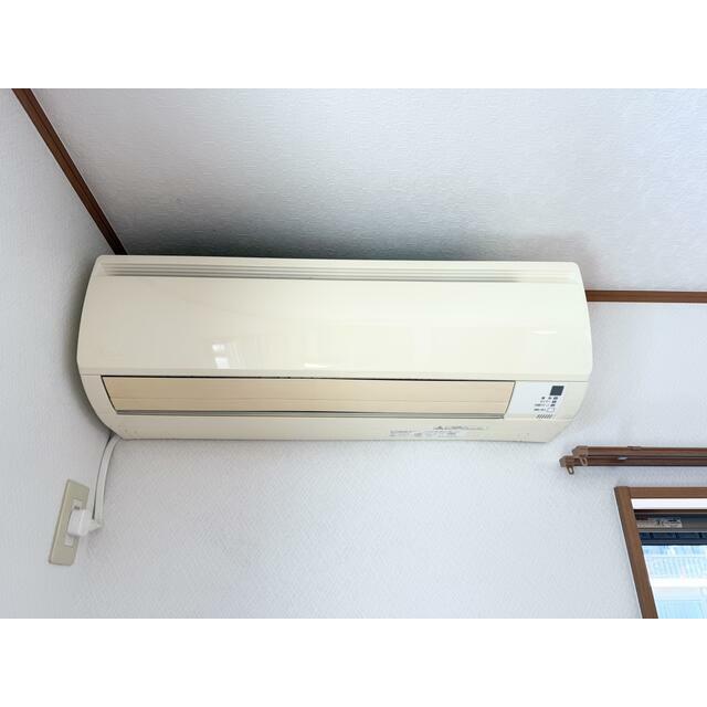 神奈川県座間市相模が丘２丁目 その他設備