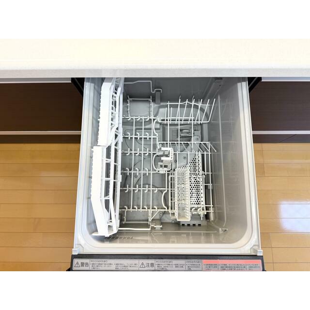 神奈川県座間市相模が丘２丁目 キッチン