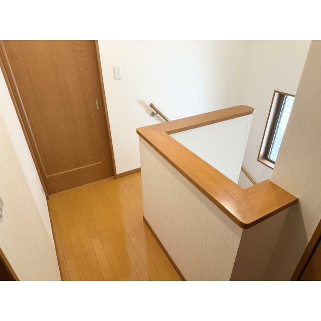 神奈川県座間市相模が丘２丁目 その他部屋・スペース