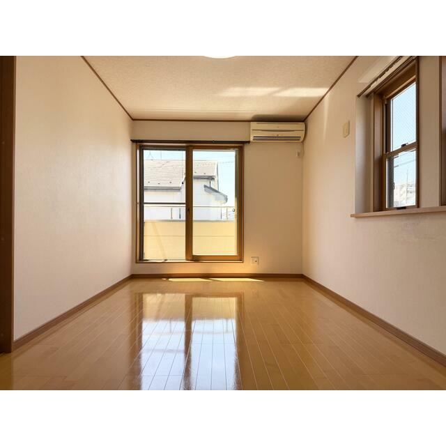 神奈川県座間市相模が丘２丁目 その他部屋・スペース