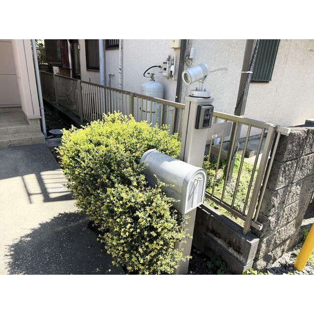 神奈川県座間市相模が丘２丁目 その他