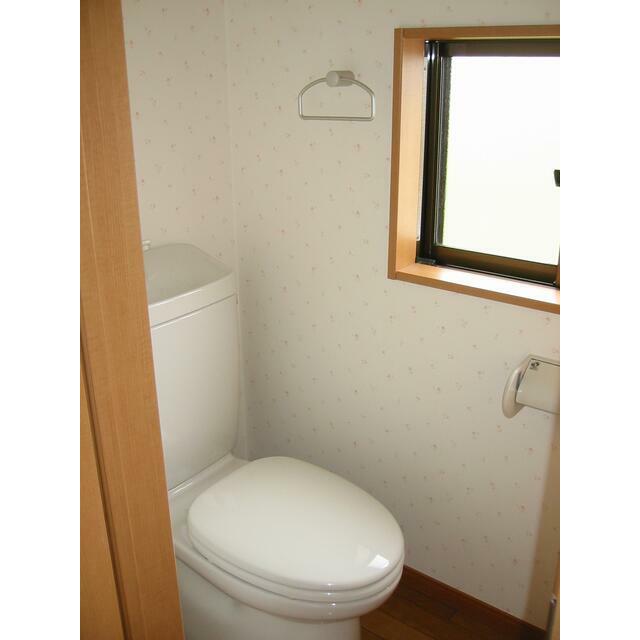 その他1
