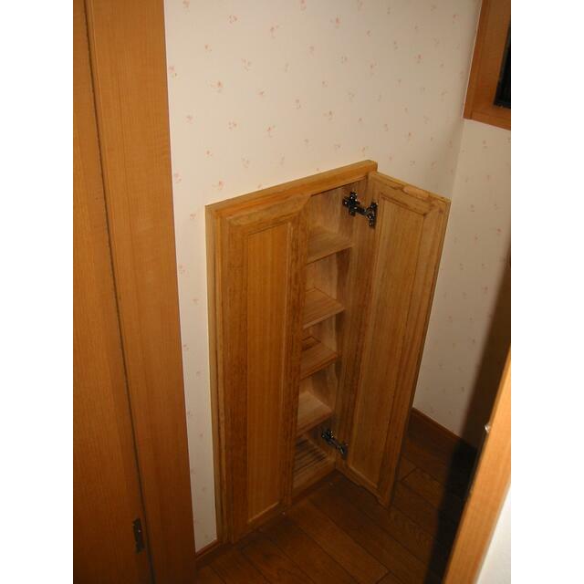 その他6