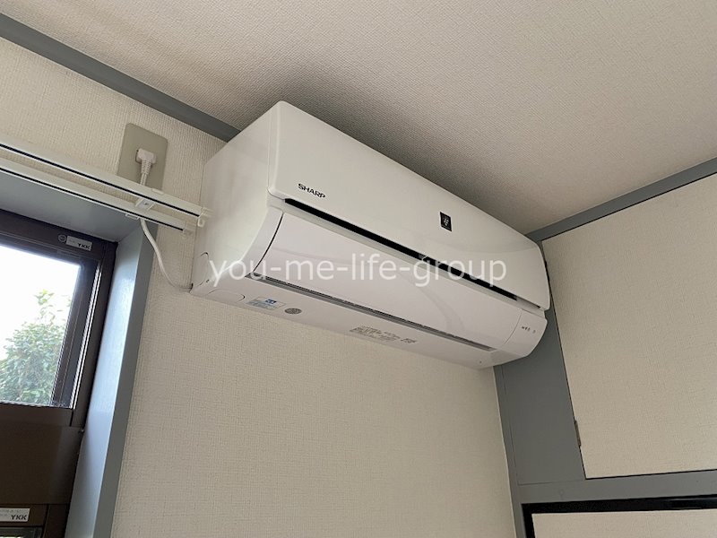 サマーシティ湘南 その他4