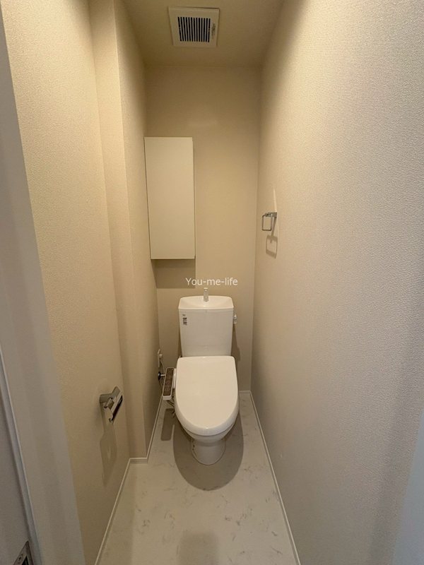 パークアヴェニュー湘南辻堂　北棟 その他1