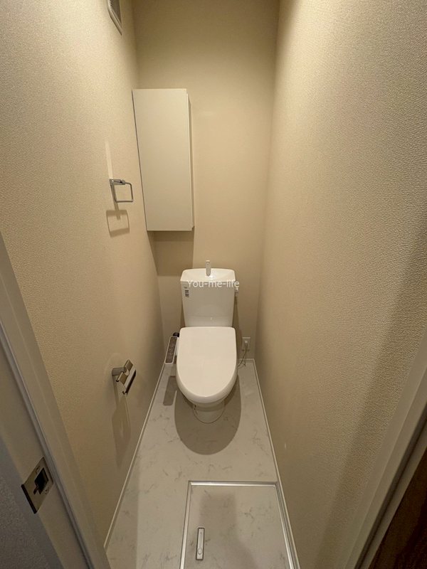 パークアヴェニュー湘南辻堂　南棟 その他2
