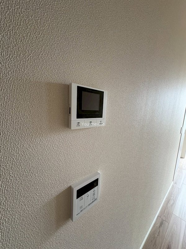 パークアヴェニュー湘南辻堂　南棟 その他3
