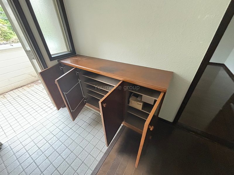 ヒルサイドコート その他3