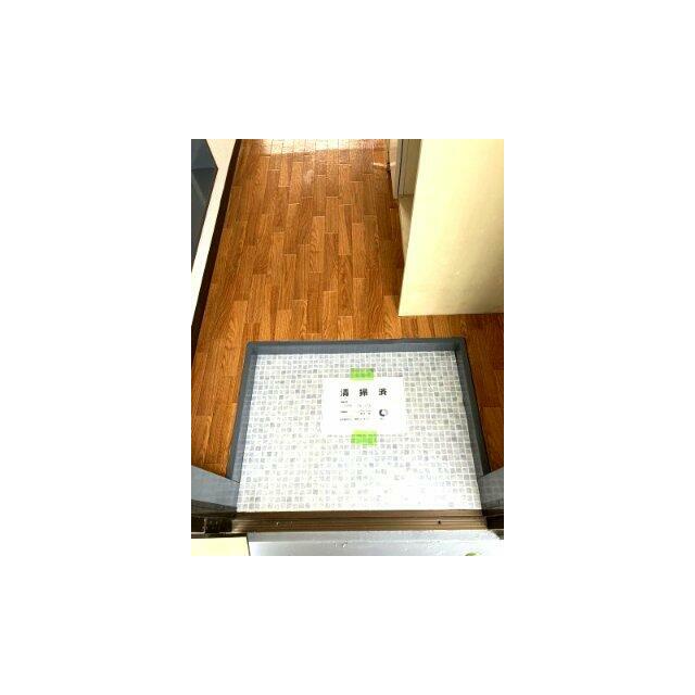 その他4