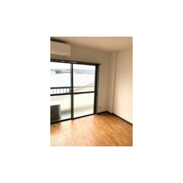 その他7