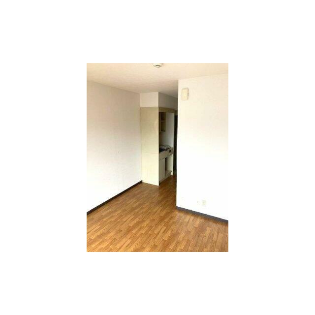 その他9