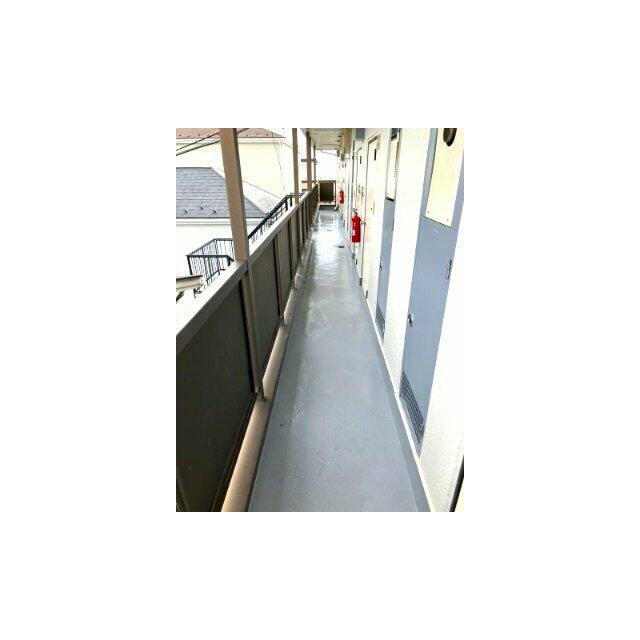 その他10