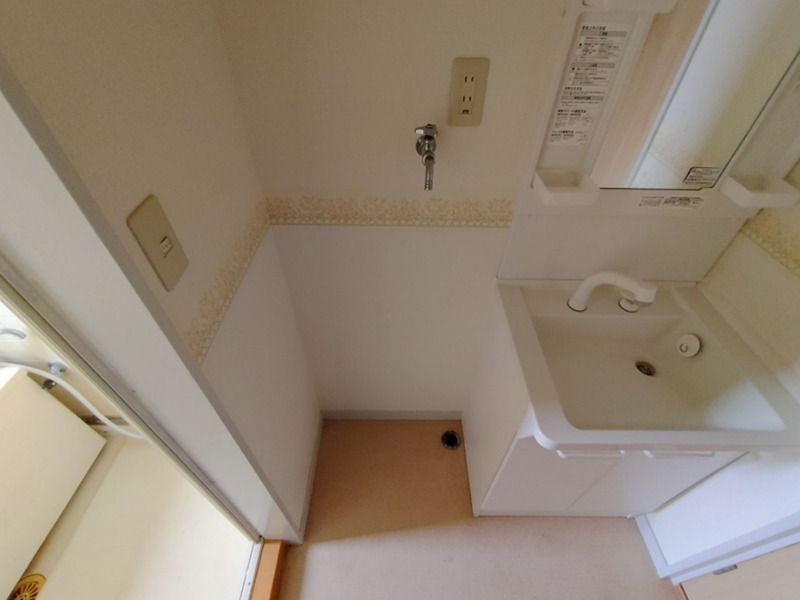ハイツ青桐 その他