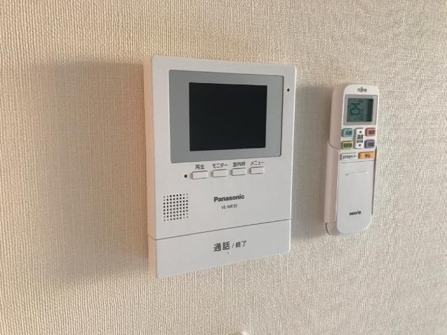 パールコート上和田 その他2