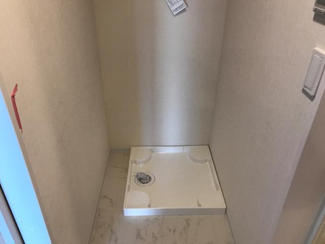 パールコート上和田 その他4