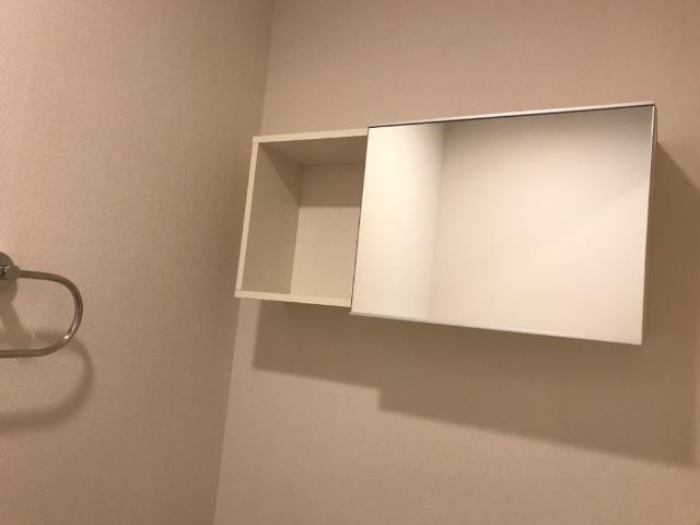 パールコート上和田 その他11